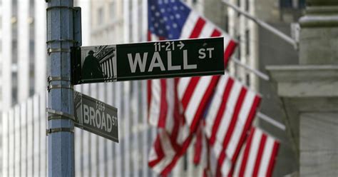 Stock market today: Meta’s surge fuels big Wall Street rally